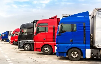 Bursa Kiraz Ambar Nakliyat