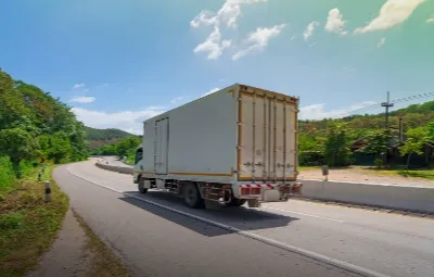 Bursa Kiraz | Bulaşık Makinesi Taşıma