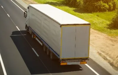 Bursa Kiraz | Parça Eşya Taşıma