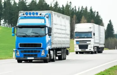 Bursa Kiraz | Eşya Taşıma