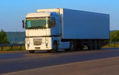 Bursa Kiraz | Öğrenci Eşyası Taşıma